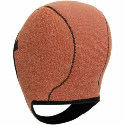 Mystic 3mm Neoprene Surf Cap -Surf Sales Shop 45384 202320Mystic20Surf20Cap2035416.24020220 20Black204.2000x2000