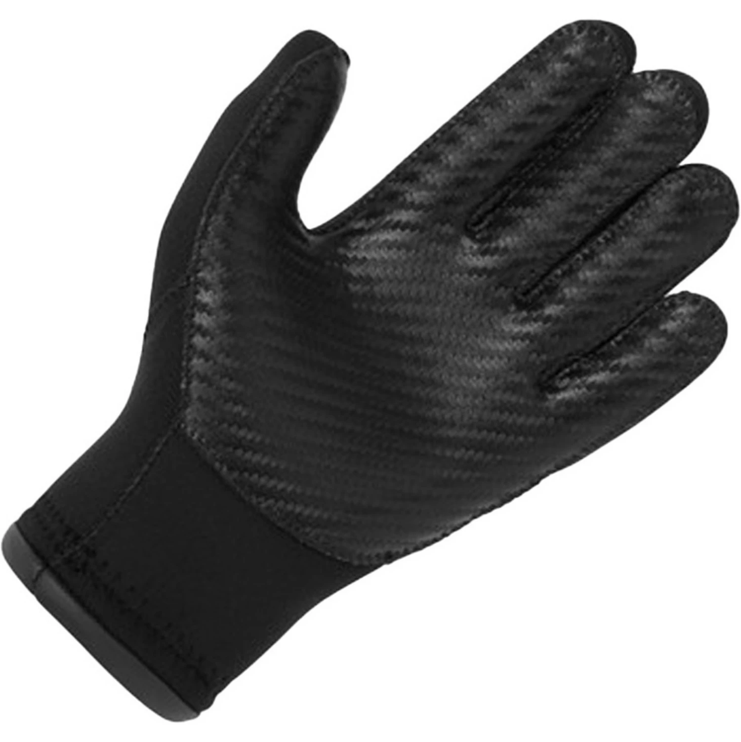 GILL Junior Neoprene Gloves 4 GILL Junior Neoprene Gloves - Image 2