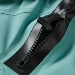 GILL Womens Verso Drysuit -Surf Sales Shop 45409 202320Gill20Womens20Verso20Drysuit204805W20 20Marine20Blue20Close20Up.2000x2000