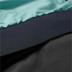 GILL Womens Verso Drysuit -Surf Sales Shop 45409 202320Gill20Womens20Verso20Drysuit204805W20 20Marine20Blue20Close20Up202.2000x2000