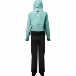 Surf Sales Shop -Surf Sales Shop 45409 202320Gill20Womens20Verso20Drysuit204805W20 20Marine20Blue20back.2000x2000