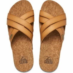 Reef Womens Cushion Bloom Hi Sandals 11 Reef Womens Cushion Bloom Hi Sandals -Surf Sales Shop 45545 202320Reef20Womens20Cushion20Bloom20HI20CI882320 20Natural203.2000x2000