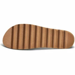 Reef Womens Cushion Bloom Hi Sandals 12 Reef Womens Cushion Bloom Hi Sandals -Surf Sales Shop 45545 202320Reef20Womens20Cushion20Bloom20HI20CI882320 20Natural204.2000x2000