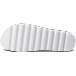 Reef Womens Cushion Vista Hi Sandals -Surf Sales Shop 45547 202320Reef20Womens20Cuhion20Vista20HI20RF0A3YP5BLA20 20Black204.2000x2000