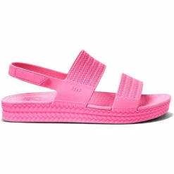 Reef Womens Water Vista Sandals 7 Reef Womens Water Vista Sandals -Surf Sales Shop 45552 202320Reef20Womens20Water20Vista20Sandals20CJ013720 20Malibu202.2000x2000