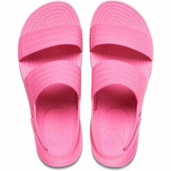 Reef Womens Water Vista Sandals 8 Reef Womens Water Vista Sandals -Surf Sales Shop 45552 202320Reef20Womens20Water20Vista20Sandals20CJ013720 20Malibu203.2000x2000