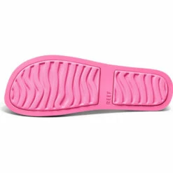 Reef Womens Water Vista Sandals 9 Reef Womens Water Vista Sandals -Surf Sales Shop 45552 202320Reef20Womens20Water20Vista20Sandals20CJ013720 20Malibu204.2000x2000