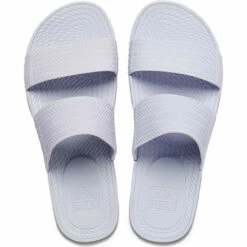 Reef Womens Water Vista Slide -Surf Sales Shop 45553 202320Reef20Womens20Water20Vista20Slide20CJ013120 20Crystal203.2000x2000