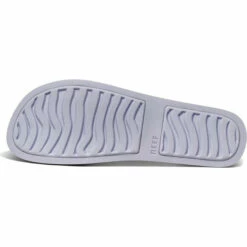 Reef Womens Water Vista Slide -Surf Sales Shop 45553 202320Reef20Womens20Water20Vista20Slide20CJ013120 20Crystal204.2000x2000