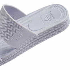 Reef Womens Water Vista Slide -Surf Sales Shop 45553 202320Reef20Womens20Water20Vista20Slide20CJ013120 20Crystal205.2000x2000
