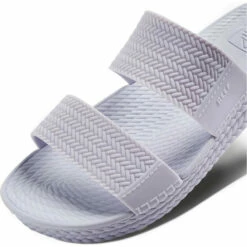 Reef Womens Water Vista Slide -Surf Sales Shop 45553 202320Reef20Womens20Water20Vista20Slide20CJ013120 20Crystal206.2000x2000