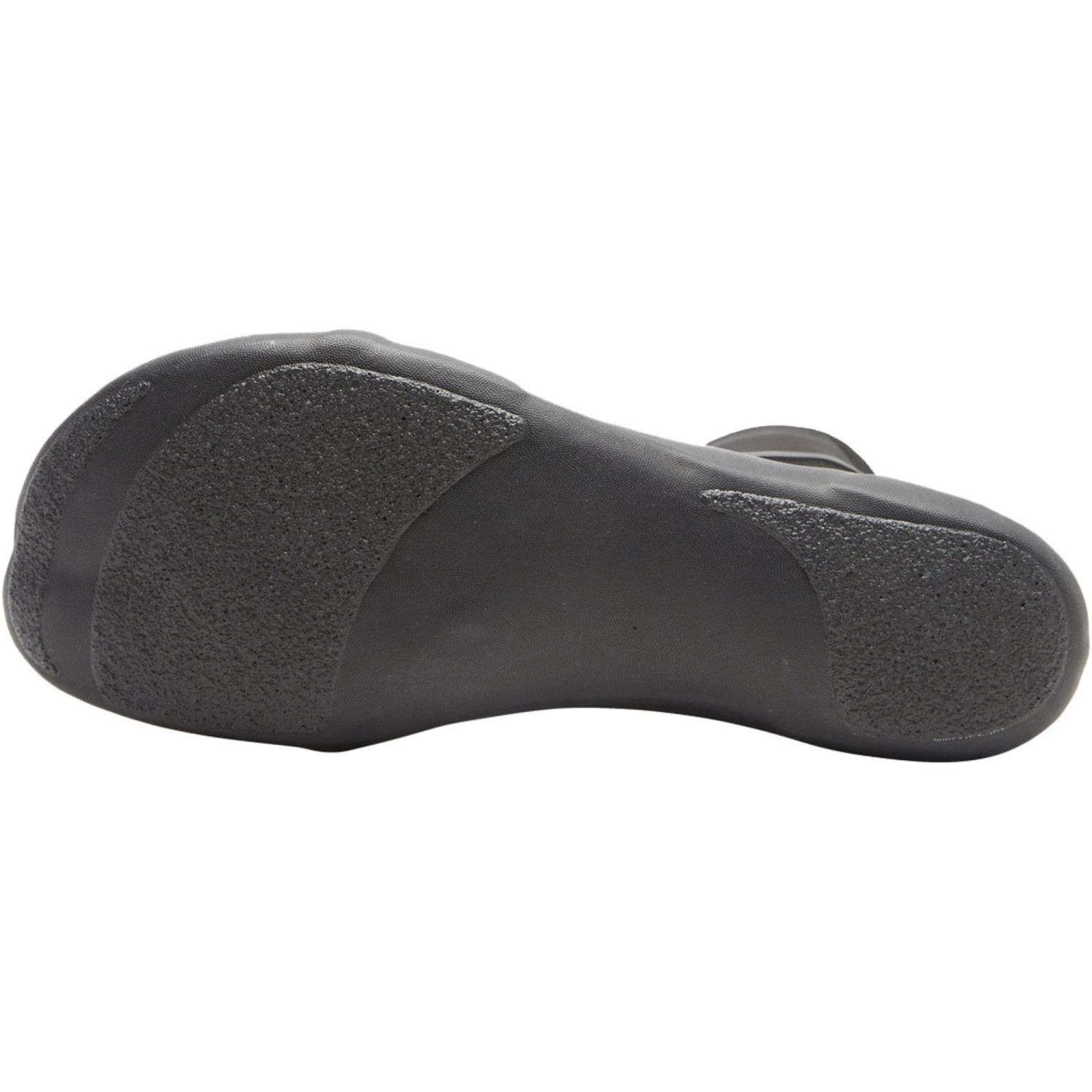 Billabong Absolute 3mm Round Toe Wetsuit Boots 4 Billabong Absolute 3mm Round Toe Wetsuit Boots - Image 2