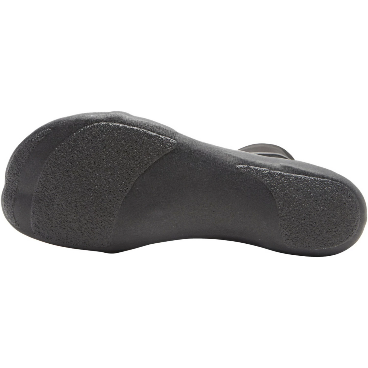 Billabong Absolute 5mm Split Toe Wetsuit Boots 4 Billabong Absolute 5mm Split Toe Wetsuit Boots - Image 2