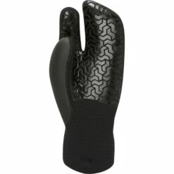 Billabong Furnace 5mm Claw Wetsuit Gloves 7 Billabong Furnace 5mm Claw Wetsuit Gloves -Surf Sales Shop 45602 202320Billabong20Mens20Furnace205mm20Claw20Wetsuit20Gloves20ABYHN0010820 20Black201.2000x2000