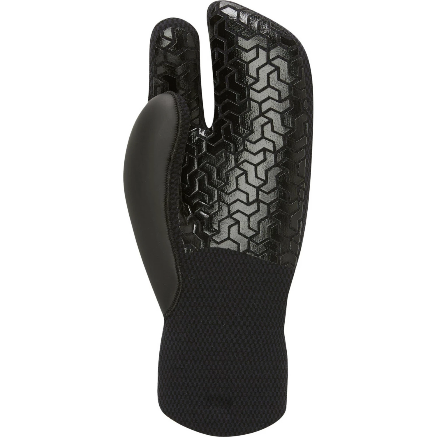 Billabong Furnace 5mm Claw Wetsuit Gloves 5 Billabong Furnace 5mm Claw Wetsuit Gloves - Image 3