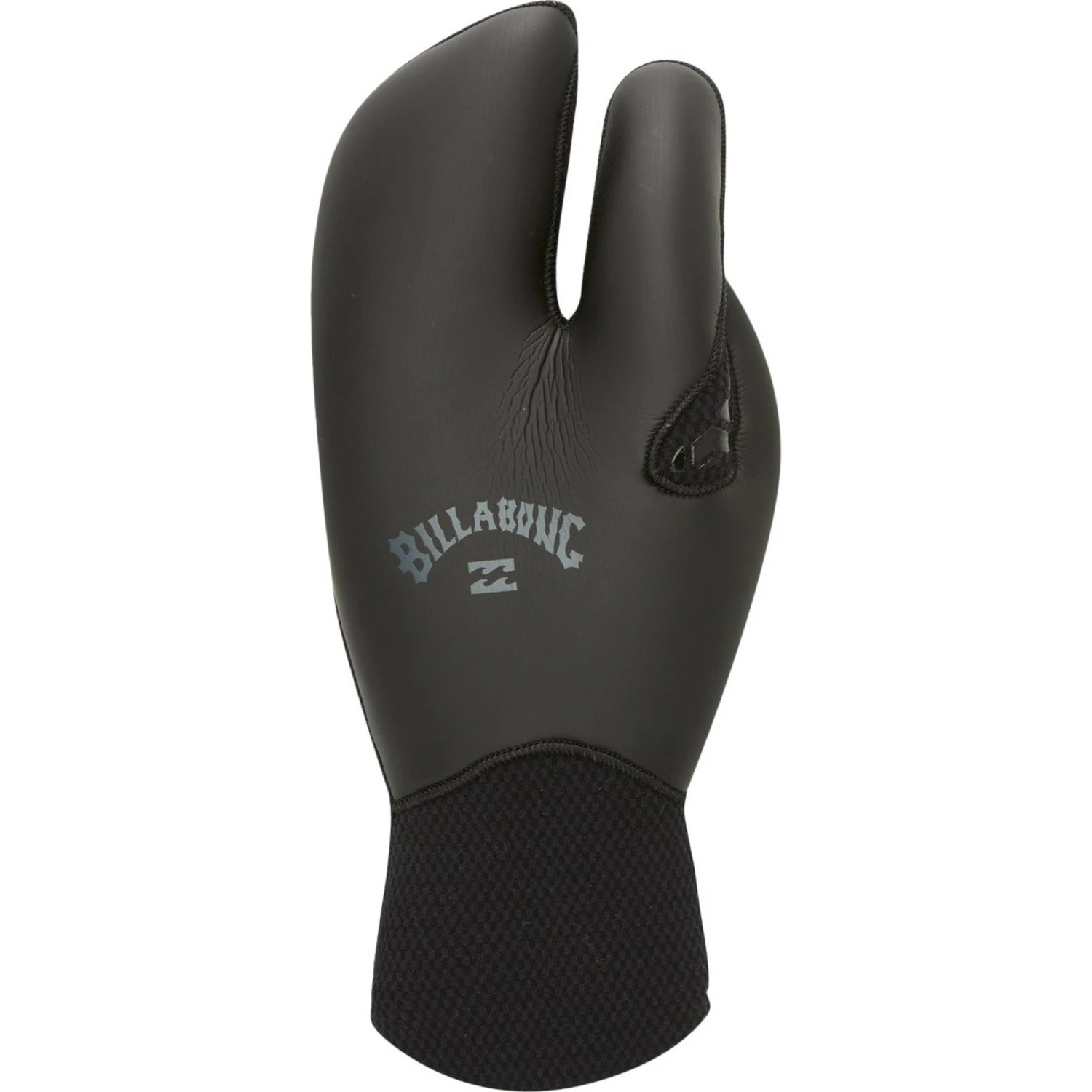 Billabong Furnace 5mm Claw Wetsuit Gloves 4 Billabong Furnace 5mm Claw Wetsuit Gloves - Image 2