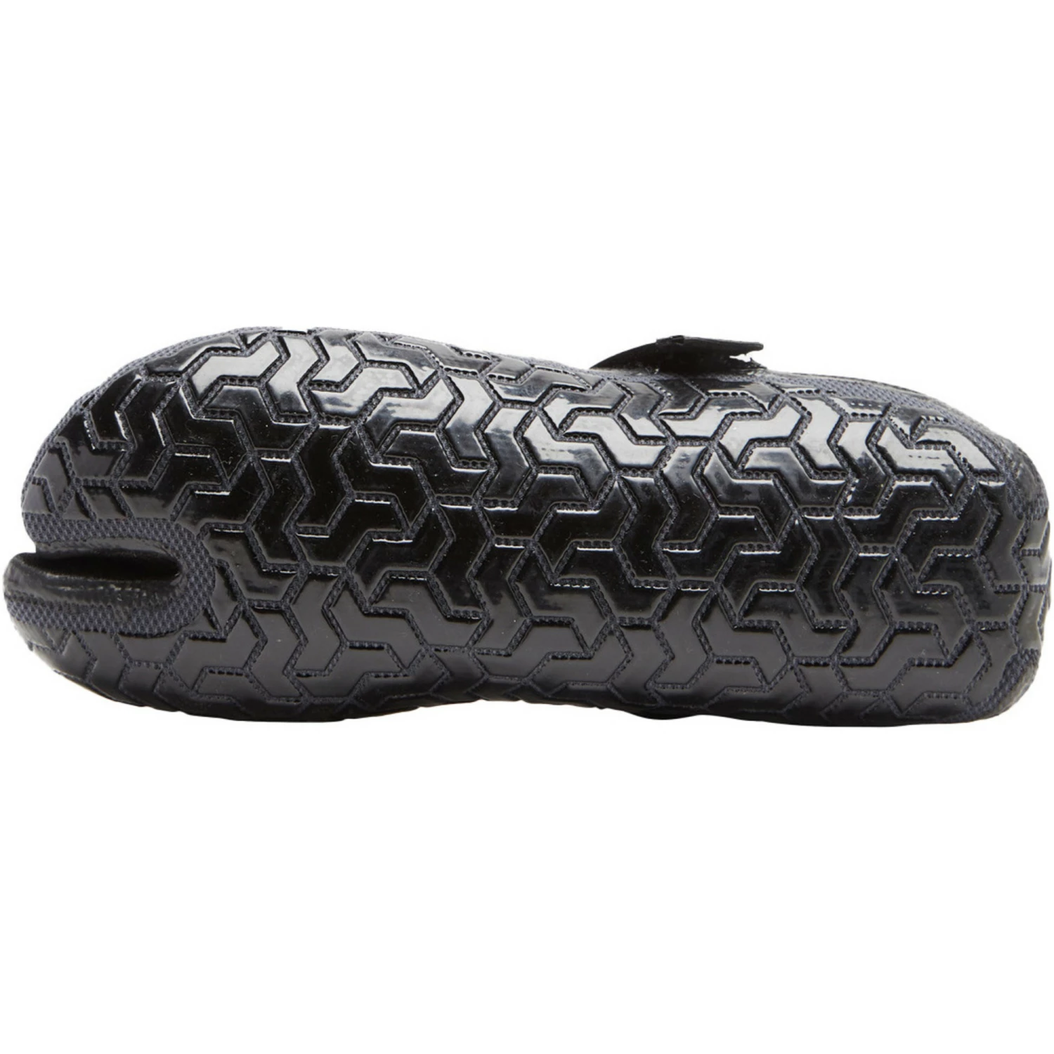 Billabong Furnace Comp 5mm Split Toe Boots 4 Billabong Furnace Comp 5mm Split Toe Boots - Image 2