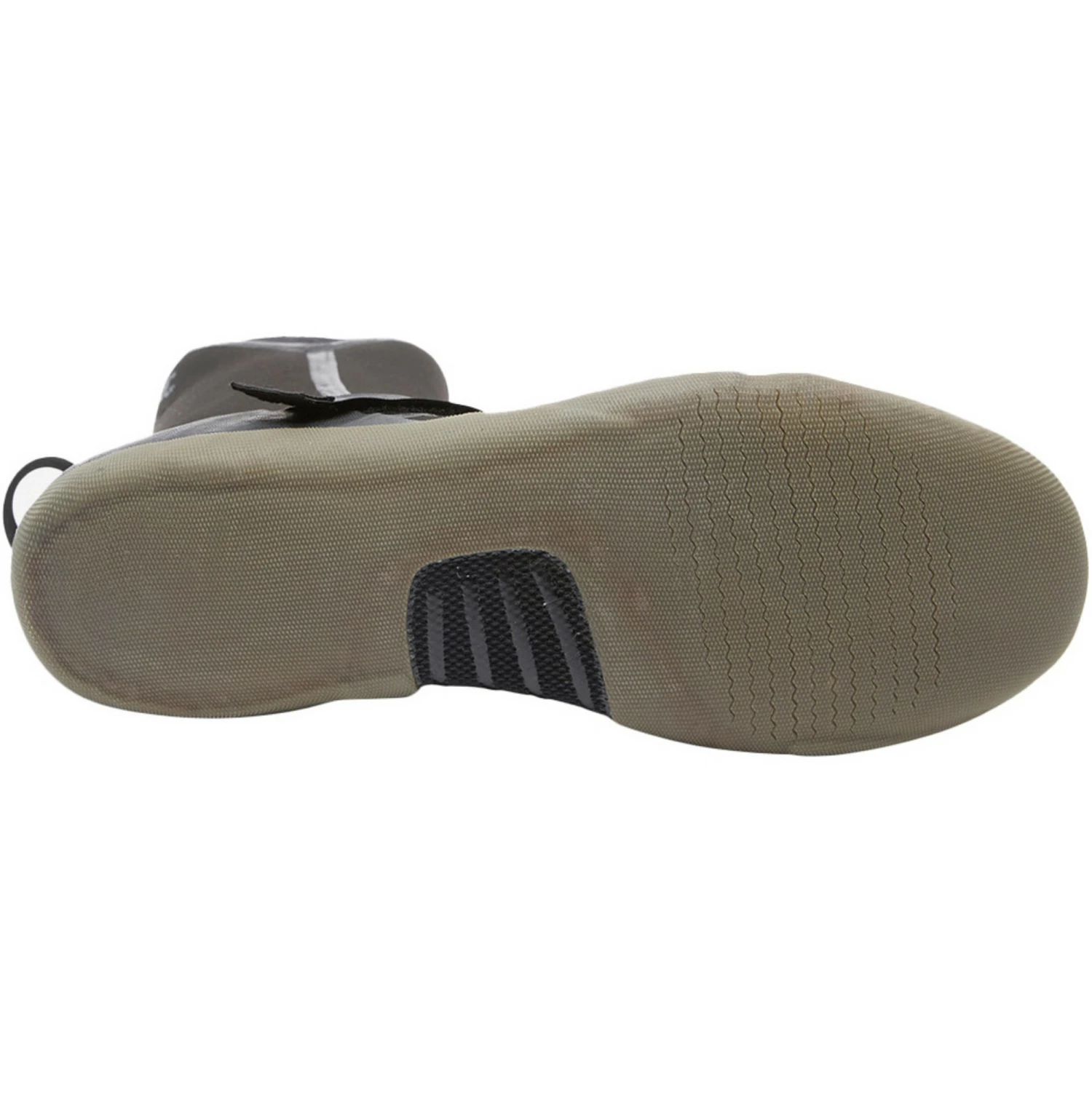 Billabong Furnace 5mm Round Toe Wetsuit Boots 4 Billabong Furnace 5mm Round Toe Wetsuit Boots - Image 2