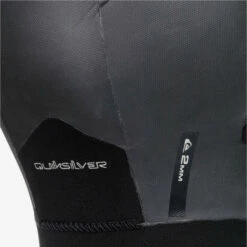 Quiksilver Marathon Sessions 2mm Neoprene Wetsuit Hood 8 Quiksilver Marathon Sessions 2mm Neoprene Wetsuit Hood -Surf Sales Shop 45619 202320Quiksilver20Marathon20Sessions202mm20Neoprene20Wetsuit20Hood20EQYWW0306920 20Black20Close20Up.2000x2000
