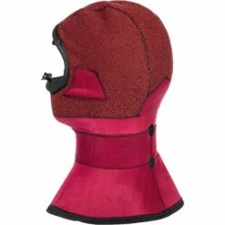 Quiksilver Marathon Sessions 2mm Neoprene Wetsuit Hood 9 Quiksilver Marathon Sessions 2mm Neoprene Wetsuit Hood -Surf Sales Shop 45619 202320Quiksilver20Marathon20Sessions202mm20Neoprene20Wetsuit20Hood20EQYWW0306920 20Black20IO.2000x2000