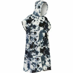 Billabong Hooded Towel Change Robe / Poncho -Surf Sales Shop 45635 202320Billabong20Mens20Hooded20Towel20Change20Robe.Poncho20ABYAA0022020 20Pro20Tie20Dye203.2000x2000