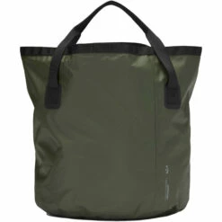 Billabong Surftrek Storm Changing Bucket Bag 7 Billabong Surftrek Storm Changing Bucket Bag -Surf Sales Shop 45637 202320Billabong20Surftrek20Storm20Bucket20Bag20ABYBA0013320 20Military20back.2000x2000