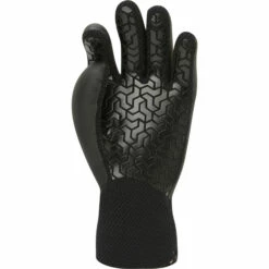 Billabong Furnace 3mm Wetsuit Gloves 8 Billabong Furnace 3mm Wetsuit Gloves -Surf Sales Shop 45647 202320Billabong20Mens20Furnace203mm20Wetsuit20Gloves20ABYHN0010520 20Black201.2000x2000