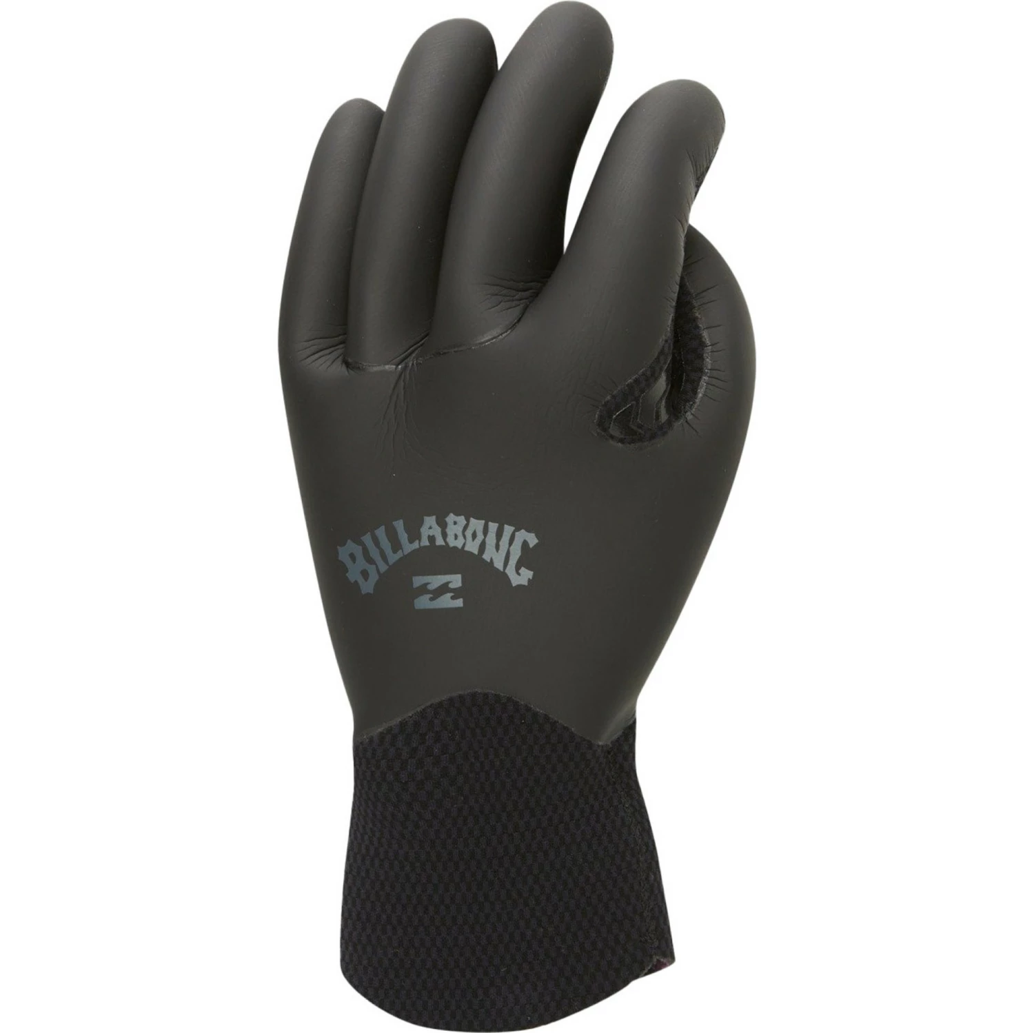 Billabong Furnace 3mm Wetsuit Gloves 4 Billabong Furnace 3mm Wetsuit Gloves - Image 2