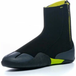 Junior Legend 5mm Zipped Round Toe Wetsuit Boots 18 Junior Legend 5mm Zipped Round Toe Wetsuit Boots -Surf Sales Shop 45721 202320C Skins20Junior20Legend205mm20Zipped20Neoprene20Wetsuit20Boots20C BOLE5JZ20 20Black2020Flash20Green2020Charcoal201.2000x2000