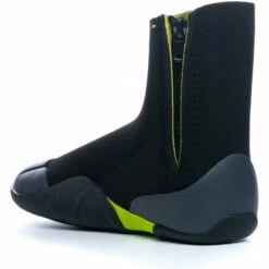 Junior Legend 5mm Zipped Round Toe Wetsuit Boots 17 Junior Legend 5mm Zipped Round Toe Wetsuit Boots -Surf Sales Shop 45721 202320C Skins20Junior20Legend205mm20Zipped20Neoprene20Wetsuit20Boots20C BOLE5JZ20 20Black2020Flash20Green2020Charcoal202.2000x2000