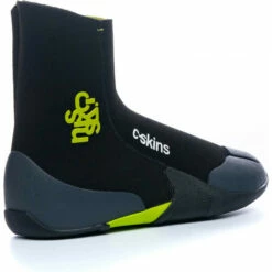 Junior Legend 5mm Zipped Round Toe Wetsuit Boots 16 Junior Legend 5mm Zipped Round Toe Wetsuit Boots -Surf Sales Shop 45721 202320C Skins20Junior20Legend205mm20Zipped20Neoprene20Wetsuit20Boots20C BOLE5JZ20 20Black2020Flash20Green2020Charcoal203.2000x2000