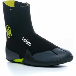 Junior Legend 5mm Zipped Round Toe Wetsuit Boots 15 Junior Legend 5mm Zipped Round Toe Wetsuit Boots -Surf Sales Shop 45721 202320C Skins20Junior20Legend205mm20Zipped20Neoprene20Wetsuit20Boots20C BOLE5JZ20 20Black2020Flash20Green2020Charcoal204.2000x2000