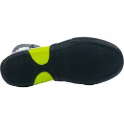 Junior Legend 5mm Zipped Round Toe Wetsuit Boots 14 Junior Legend 5mm Zipped Round Toe Wetsuit Boots -Surf Sales Shop 45721 202320C Skins20Junior20Legend205mm20Zipped20Neoprene20Wetsuit20Boots20C BOLE5JZ20 20Black2020Flash20Green2020Charcoal207.2000x2000