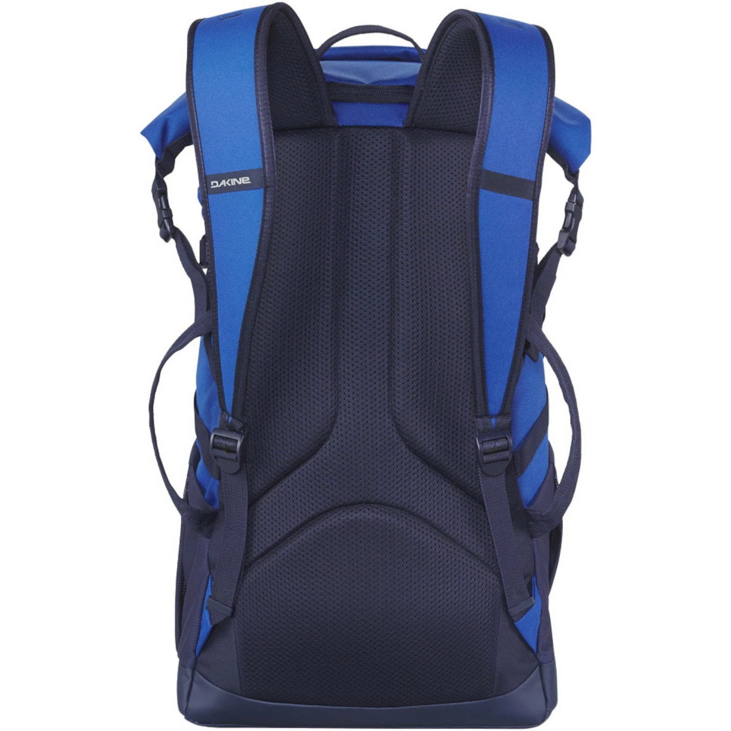 Dakine Mission Surf 30L Backpack 4 Dakine Mission Surf 30L Backpack - Image 2