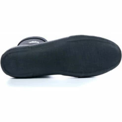 Legend 6mm Polypro Round Toe Neoprene Wetsuits Boots 16 Legend 6mm Polypro Round Toe Neoprene Wetsuits Boots -Surf Sales Shop 45723 202320C Skins20Legend206mm20Polypro20Neoprene20Wetsuits20Boots20C BOLEPP20 20Black2020Charcoal20207.2000x2000