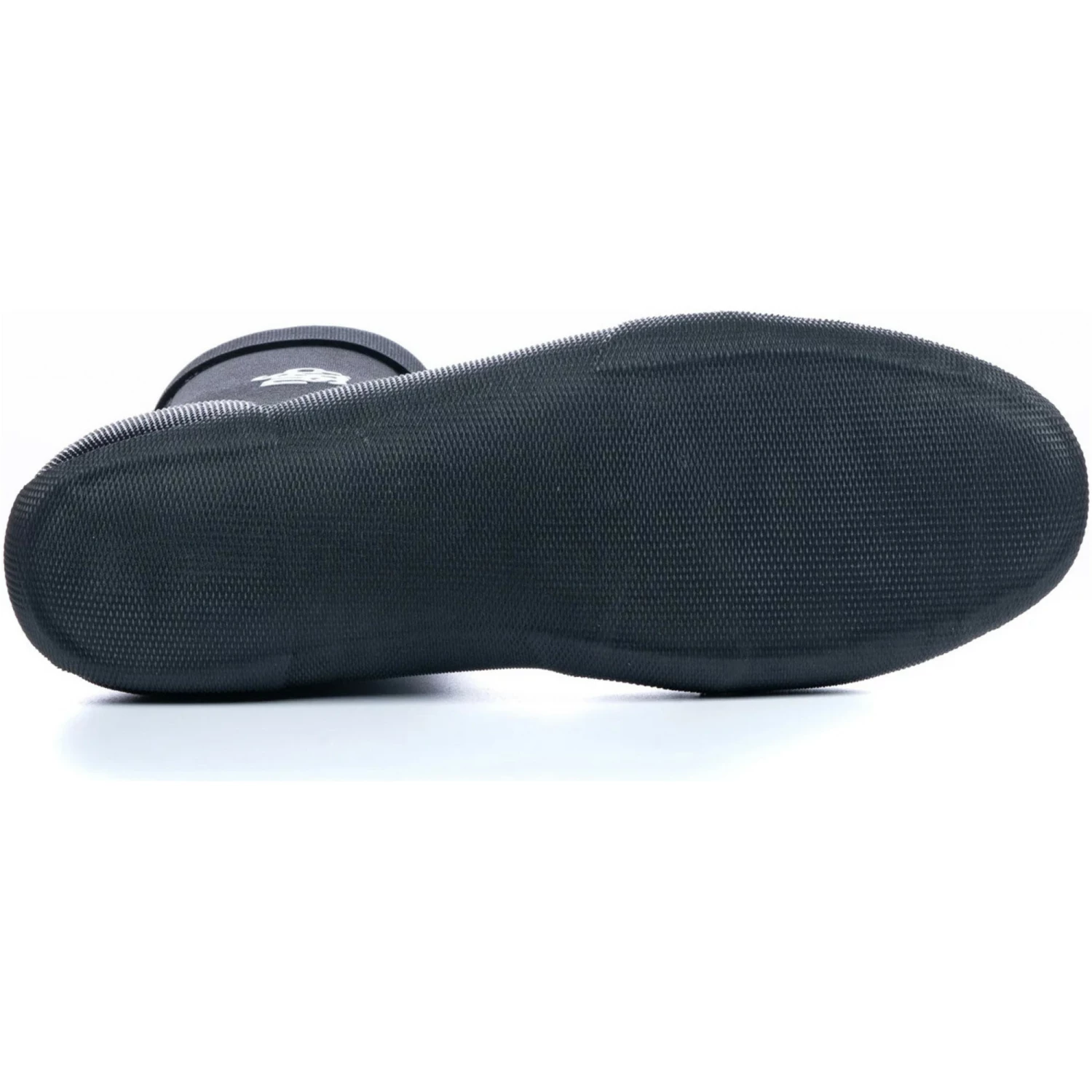 Legend 6mm Polypro Round Toe Neoprene Wetsuits Boots 9 Legend 6mm Polypro Round Toe Neoprene Wetsuits Boots - Image 7