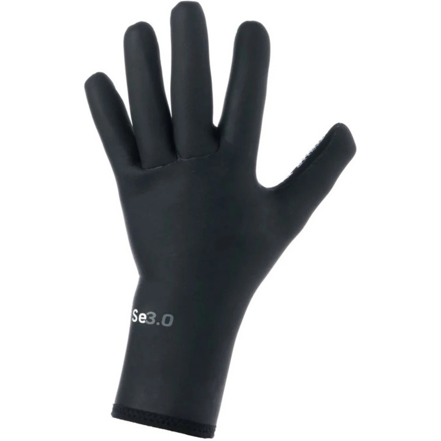 Session 3mm Neoprene Wetsuit Gloves 4 Session 3mm Neoprene Wetsuit Gloves - Image 2