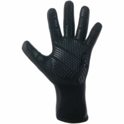 Session 3mm Neoprene Wetsuit Gloves 8 Session 3mm Neoprene Wetsuit Gloves -Surf Sales Shop 45730 202320C Skins20Session203mm20Neoprene20Wetsuit20Gloves20C GLSE320 20Black202.2000x2000