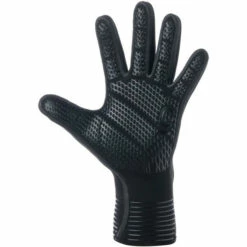 Wired 3mm Neoprene Wetsuit Gloves 7 Wired 3mm Neoprene Wetsuit Gloves -Surf Sales Shop 45752 202320C Skins20Wired203mm20Neoprene20Wetsuit20Gloves20C GLWI320 20Black202.2000x2000