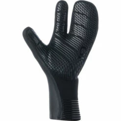 Wired+ 5mm Lobster Neoprene Wetsuit Gloves -Surf Sales Shop 45756 202320C Skins20Wired205mm20Lobster20Neoprene20Wetsuit20Gloves20C GLWIPL20 20Black202.2000x2000