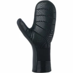 Wired+ 7mm Neoprene Wetsuit Mittens -Surf Sales Shop 45758 202320C Skins20Wired207mm20Neoprene20Wetsuit20Mittens20C GLWIP720 20Black202.2000x2000