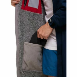 Red Paddle Co. Pro Evo X Long Sleeve Changing Robe 18 Red Paddle Co. Pro Evo X Long Sleeve Changing Robe -Surf Sales Shop 45762 202320Red20Paddle20Co20Pro20Evo20Long20Sleeve20Changing20Robe2000200900620 20Navy208.2000x2000