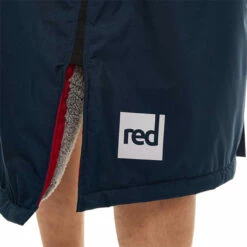 Red Paddle Co. Pro Evo X Long Sleeve Changing Robe 19 Red Paddle Co. Pro Evo X Long Sleeve Changing Robe -Surf Sales Shop 45762 202320Red20Paddle20Co20Pro20Evo20Long20Sleeve20Changing20Robe2000200900620 20Navy209.2000x2000