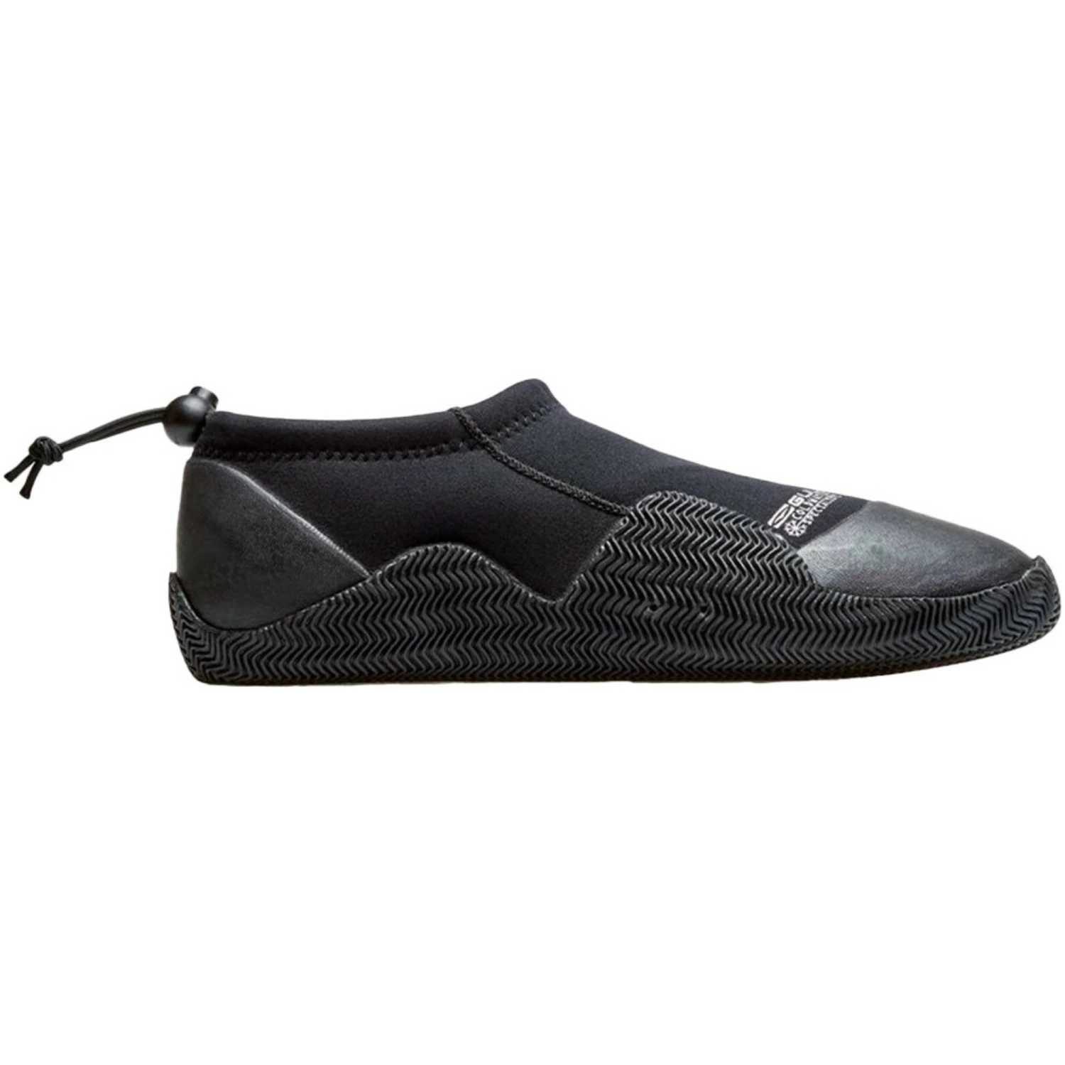 Gul 3mm Power Slipper 4 Gul 3mm Power Slipper - Image 2