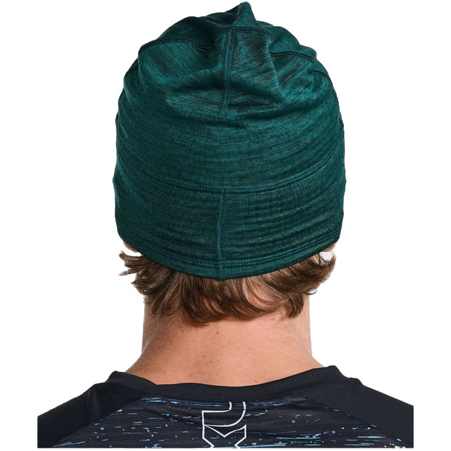 2XU Ignition Beanie 4 2XU Ignition Beanie - Image 2