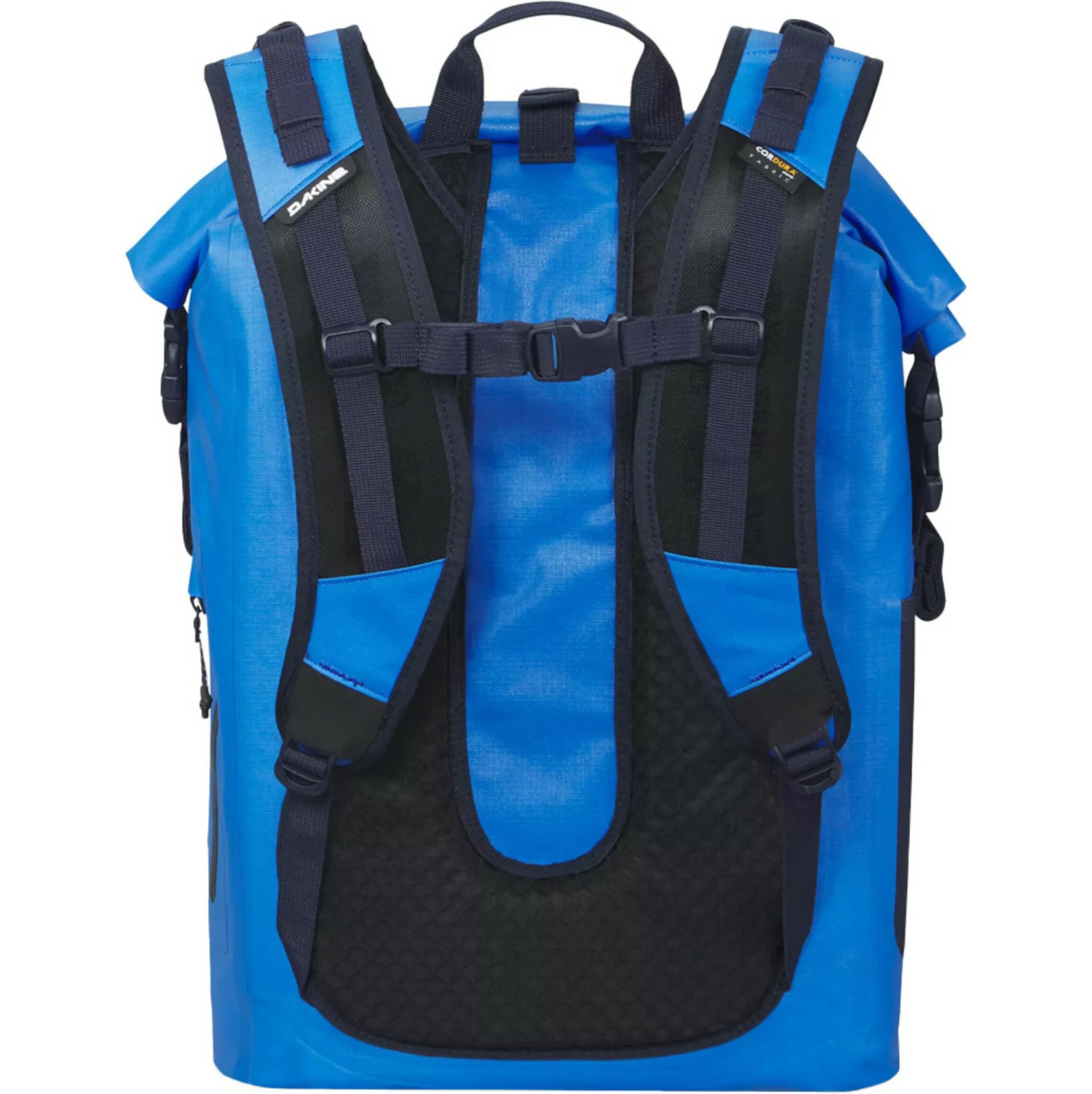 Dakine Cyclone II Dry Pack 36L 4 Dakine Cyclone II Dry Pack 36L - Image 2