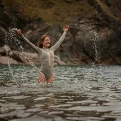 Womens Nikki Van Dijk Bikini Cut 1mm Front Zip Springsuit Wetsuit -Surf Sales Shop 45826 120mm20Springsuit20Bikini20Cut20Front20Zip20Moon20209.2000x2000