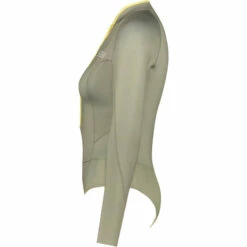 Womens Nikki Van Dijk Bikini Cut 1mm Front Zip Springsuit Wetsuit -Surf Sales Shop 45826 202320Wallien20Womens20Nikki20Van20Dijk20Bikini20Cut201mm20Front20Zip20Springsuit20Wetsuit2010100620 20Moon20a1.2000x2000