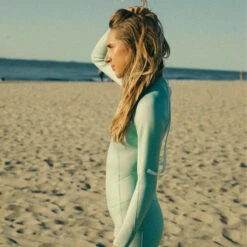 Womens Nikki Van Dijk Boyleg Cut 2mm Back Zip Springsuit Wetsuit 20 Womens Nikki Van Dijk Boyleg Cut 2mm Back Zip Springsuit Wetsuit -Surf Sales Shop 45827 220mm20Springsuit20Boyleg20Back20Zip20Aqua20Grad204.2000x2000