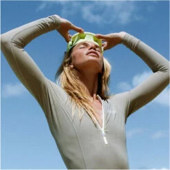 Womens One Piece Long Sleeve Front Zip Swimsuit -Surf Sales Shop 45836 202320Wallien20Womens20One20Piece20Long20Sleeve20Front20Zip20Swimsuit2010200120 20Moon20a2.2000x2000